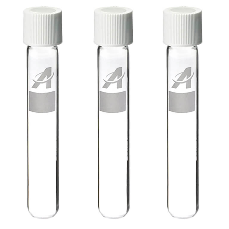 <h3>15x45mm Screw Thread Vials | SUN SRi : Innovative </h3>
